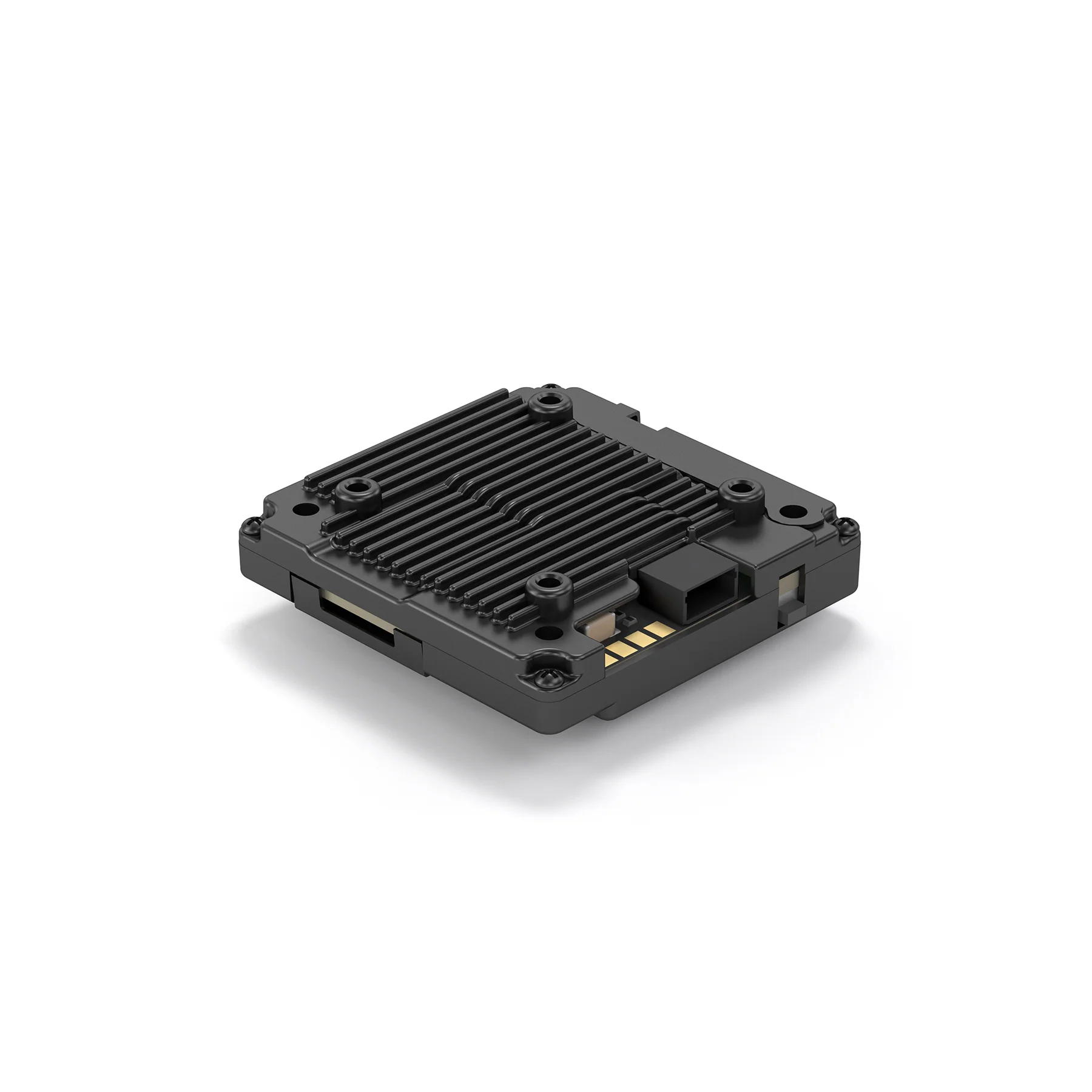 Walksnail Avatar HD V2 Kit | WALKSNAIL JPN