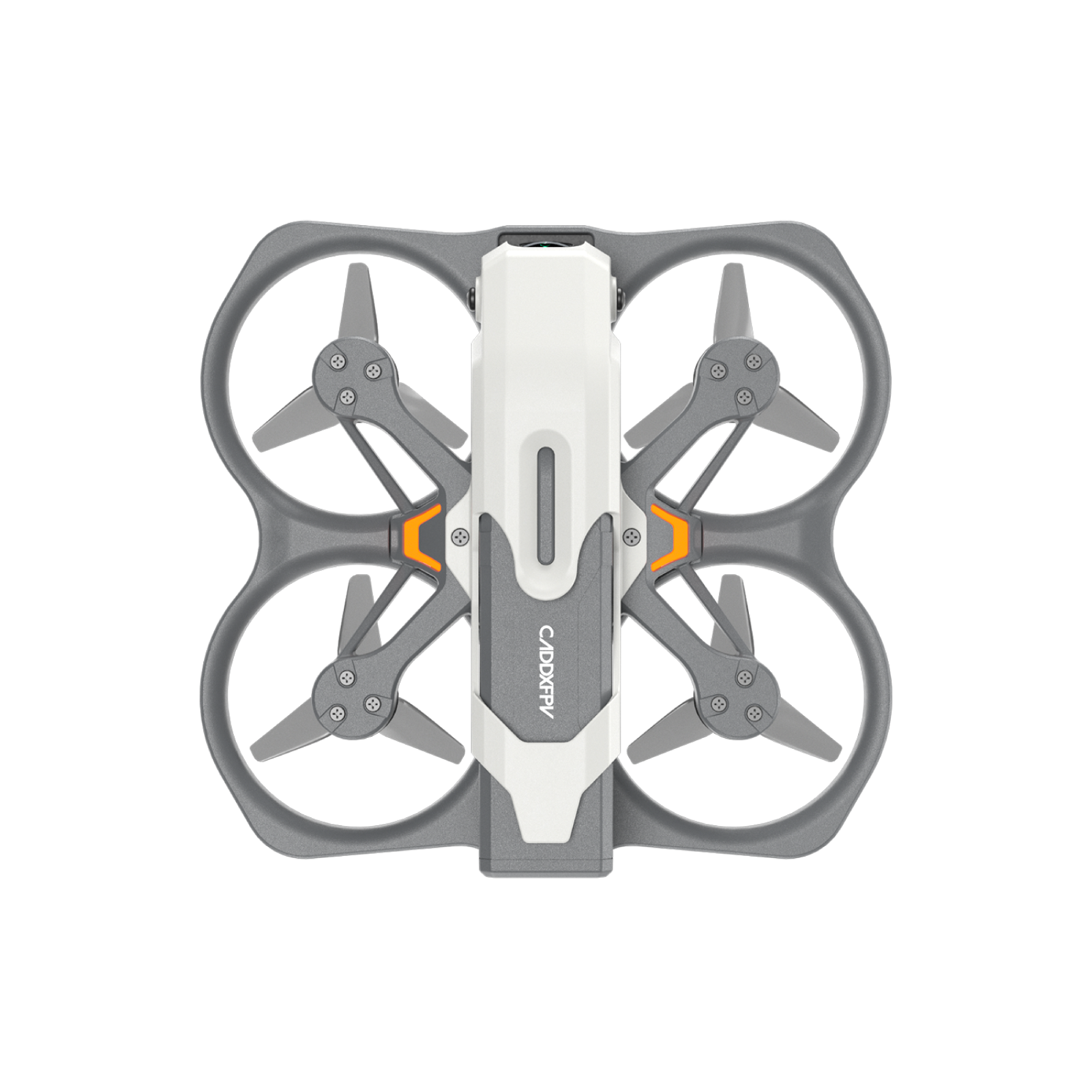 Protos Drone