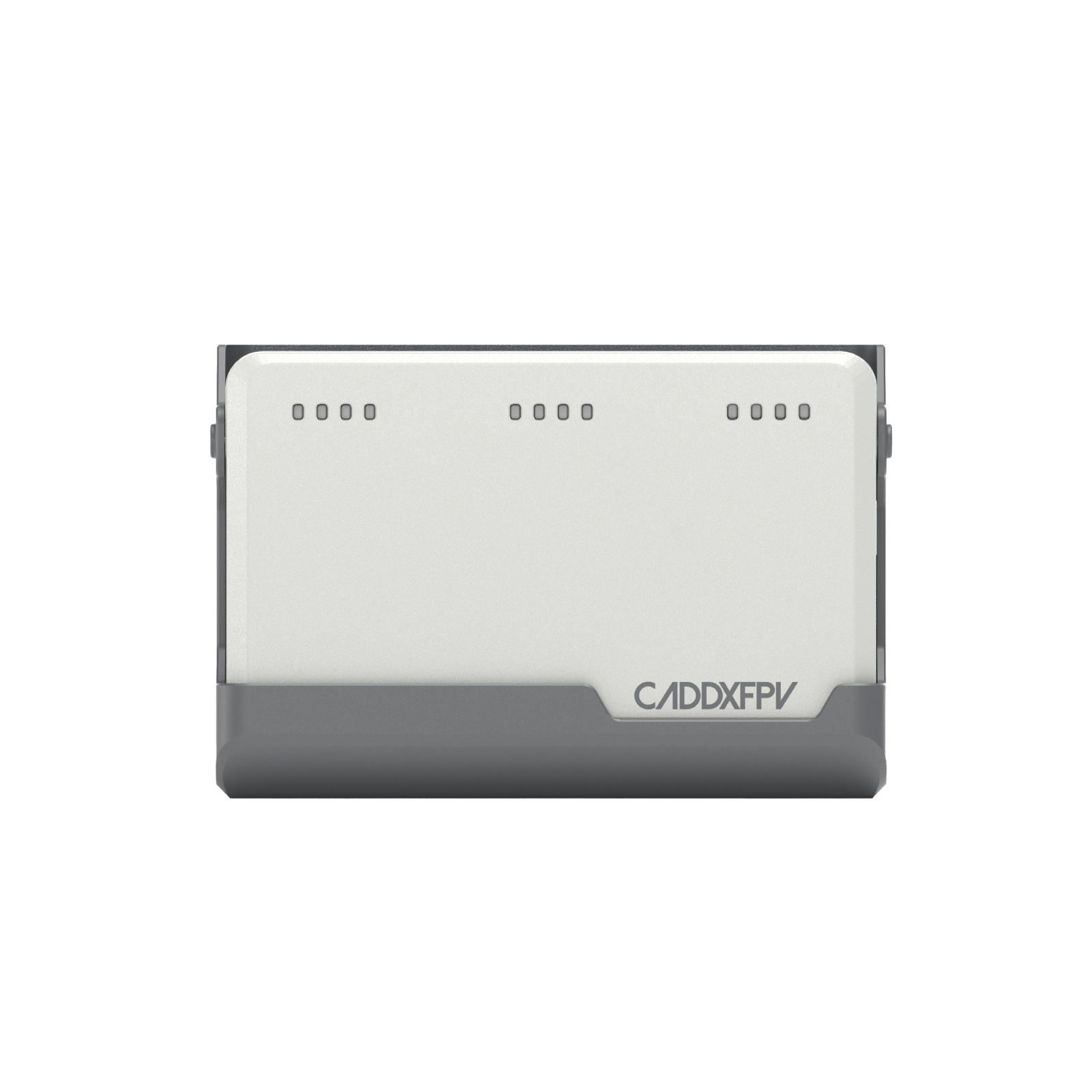 2S Charger