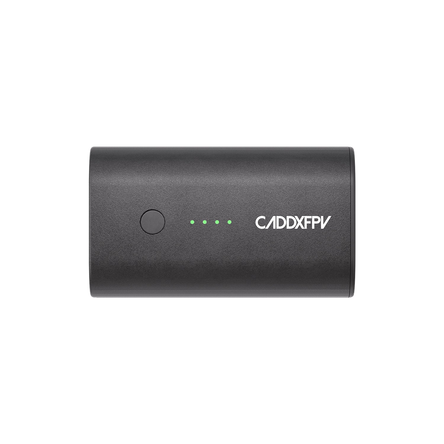 Goggles Battery