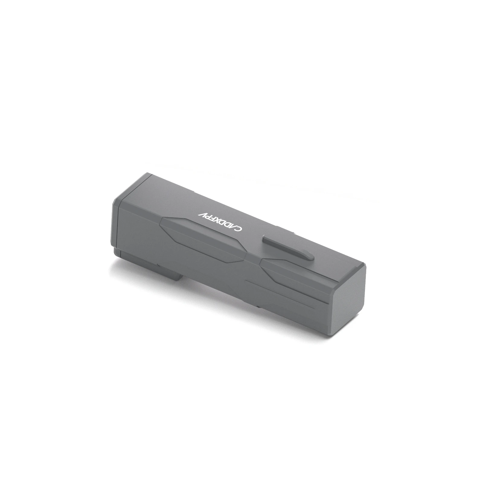2S Battery