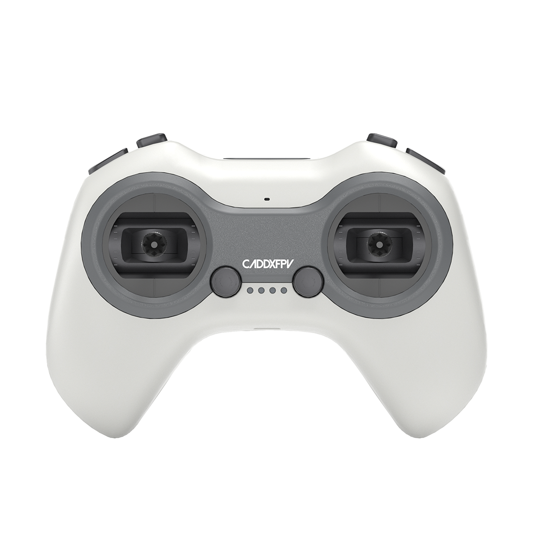 A-LINK Controller