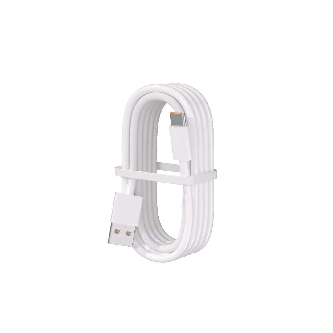 USB Type-C Cable