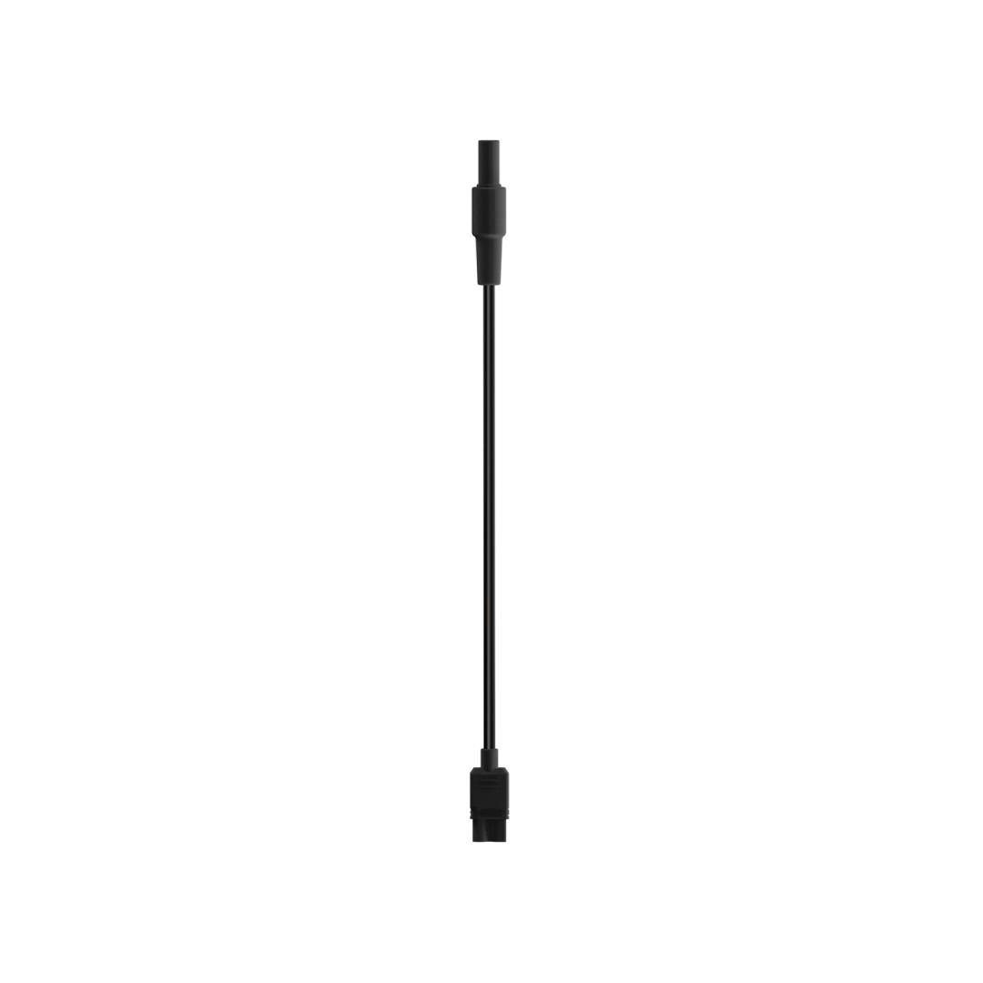 Power Cable