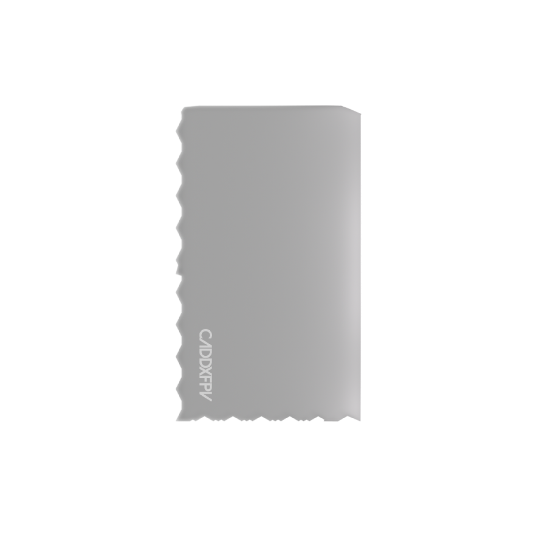 Mirror Cloth
