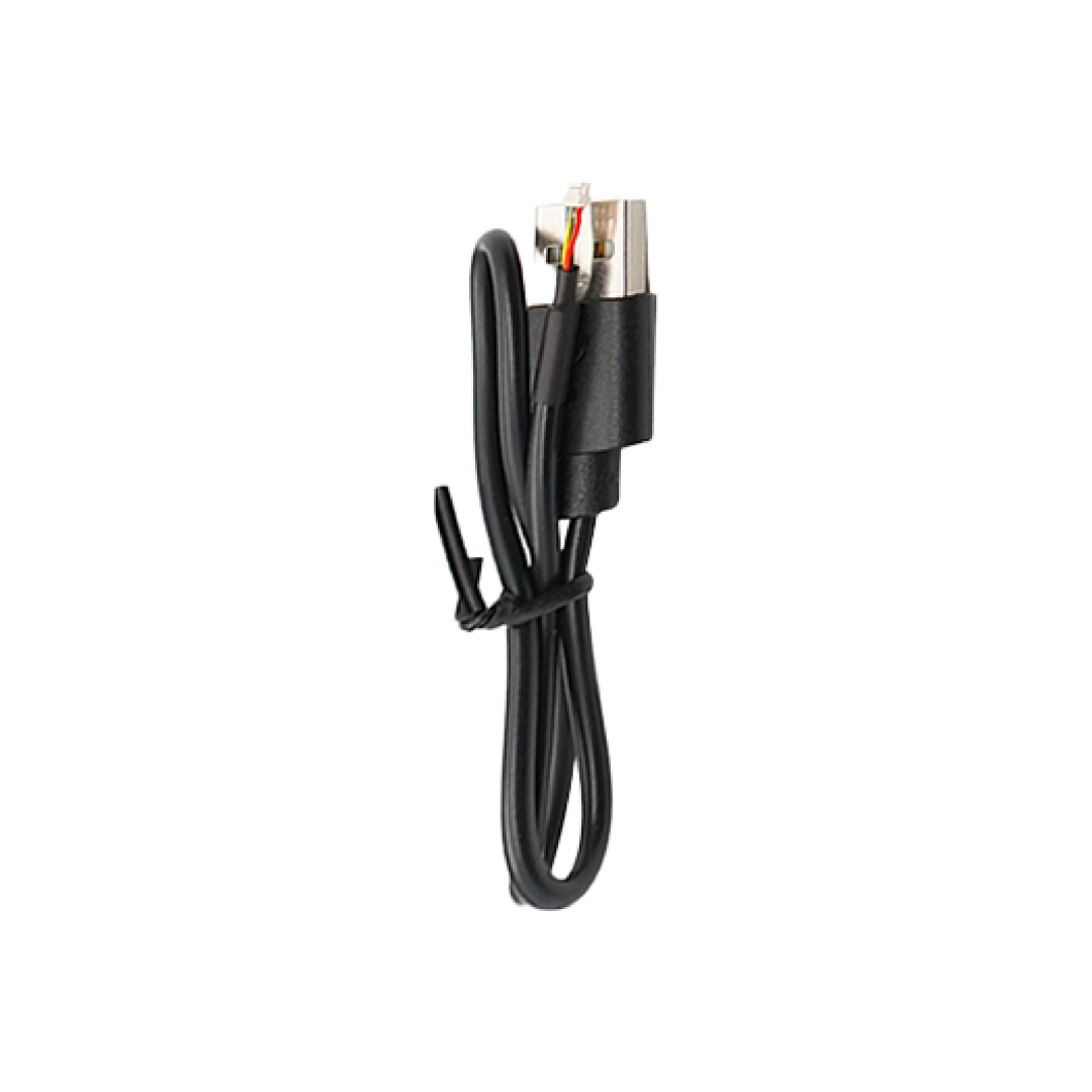 Upgrade Cable