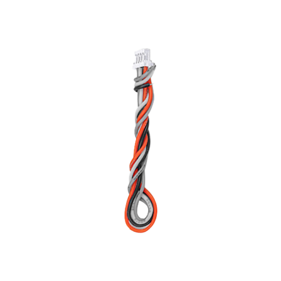 Power Cord