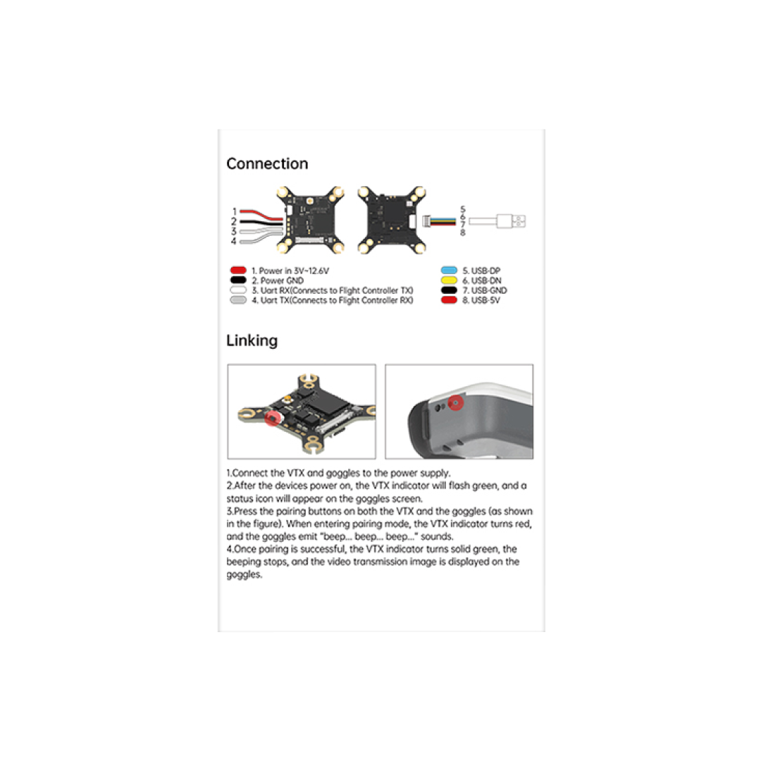 Product Manual