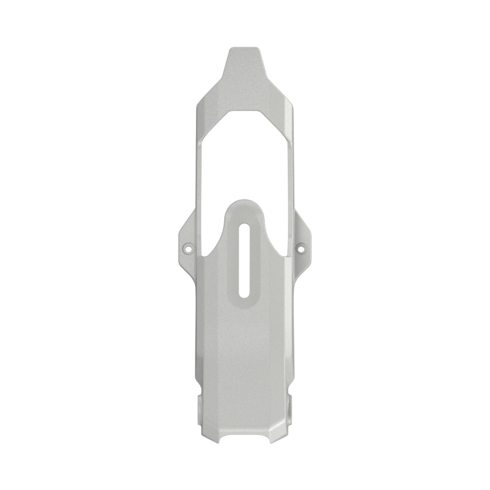 Spare Canopy