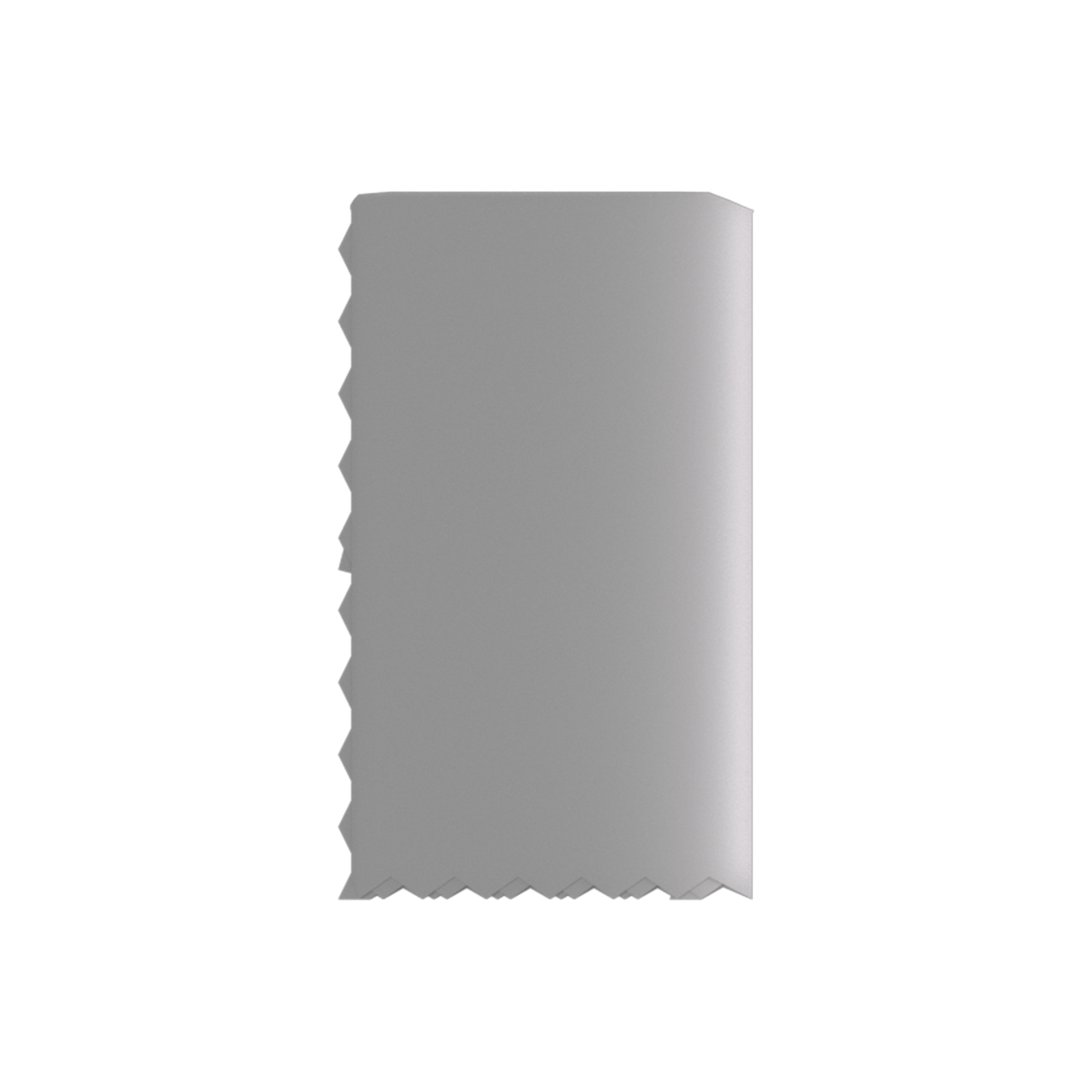 Mirror Cloth