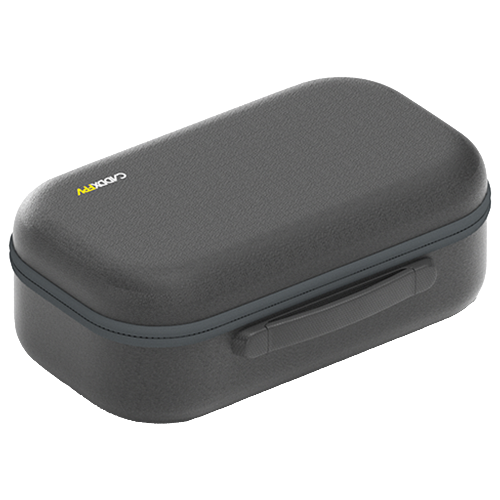 Product Box