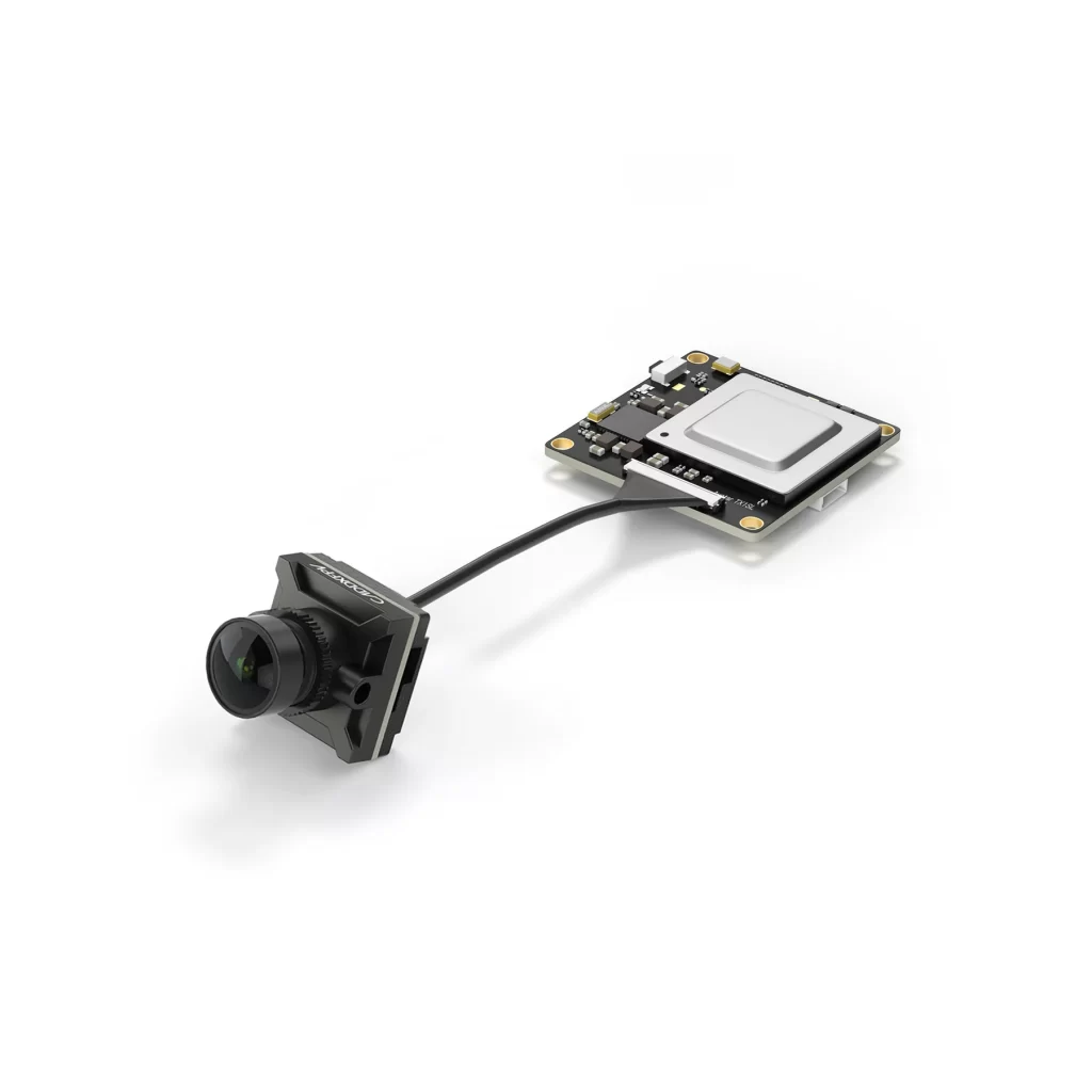 超軽量Walksnail 65mm FPV tinywhoop 21g u99 超軽量Walksnail 65mm FPV tinywhoop 21g u99 Walksnail 65mm Indoor